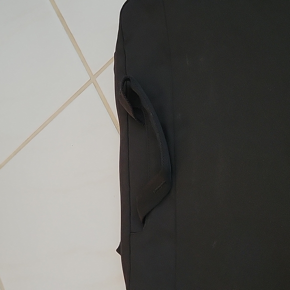 New unicase soft laptop bag for computer 16x12 - Picture 4 of 6